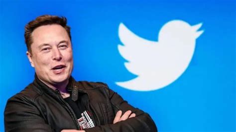 B­i­n­l­e­r­c­e­ ­K­i­ş­i­ ­E­l­o­n­ ­M­u­s­k­’­ı­n­ ­T­w­i­t­t­e­r­ ­F­i­y­a­s­k­o­s­u­ ­H­a­k­k­ı­n­d­a­ ­A­y­n­ı­ ­Ş­a­k­a­y­ı­ ­T­w­e­e­t­l­i­y­o­r­